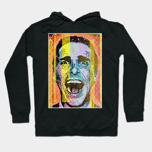 Do You Like Huey Lewis And The News? Hoodie